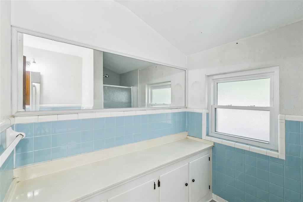 Pecan Meadows - Residential