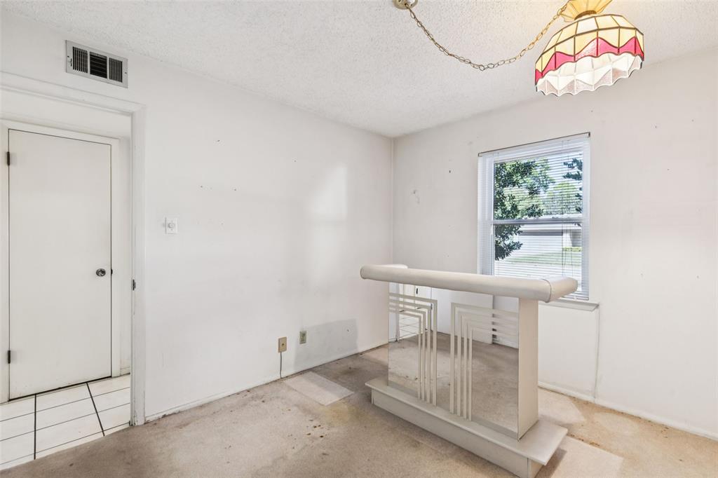 Pecan Meadows - Residential