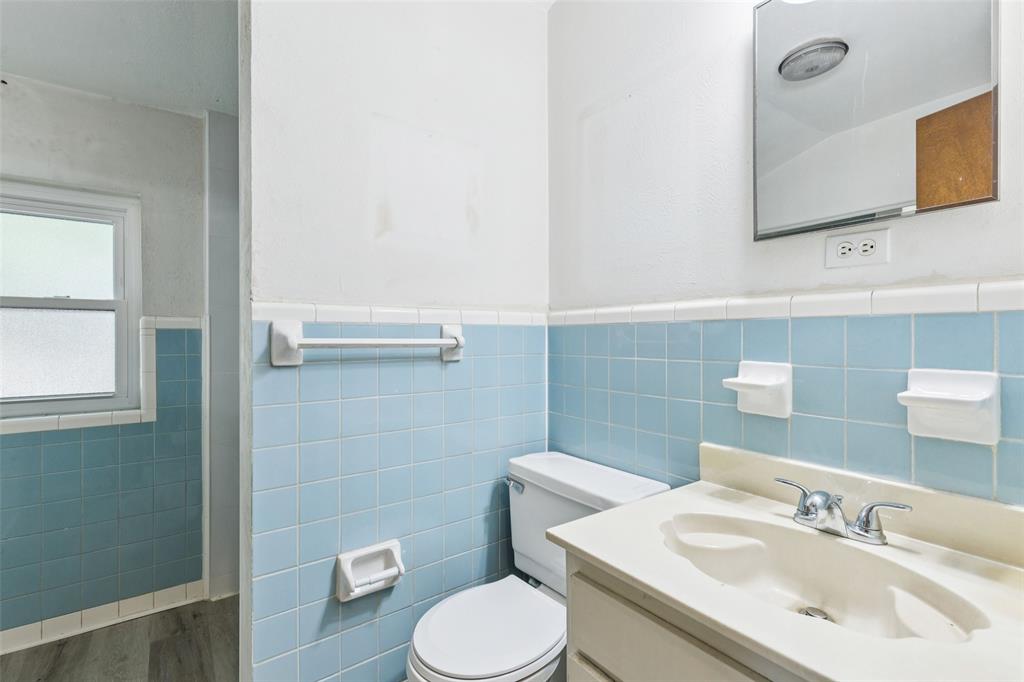 Pecan Meadows - Residential