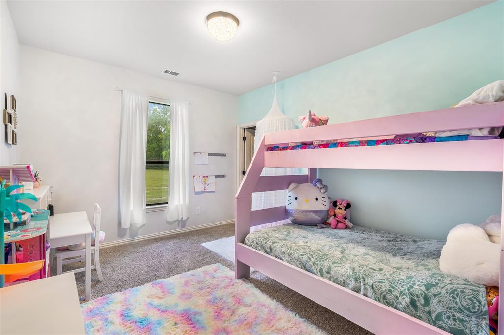 Taylor Ridge Ph 1 - Residential