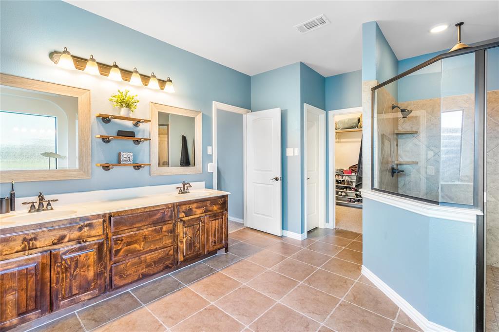 Taylor Ridge Ph 1 - Residential