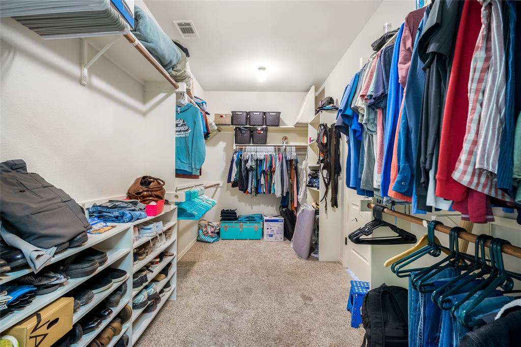 Taylor Ridge Ph 1 - Residential