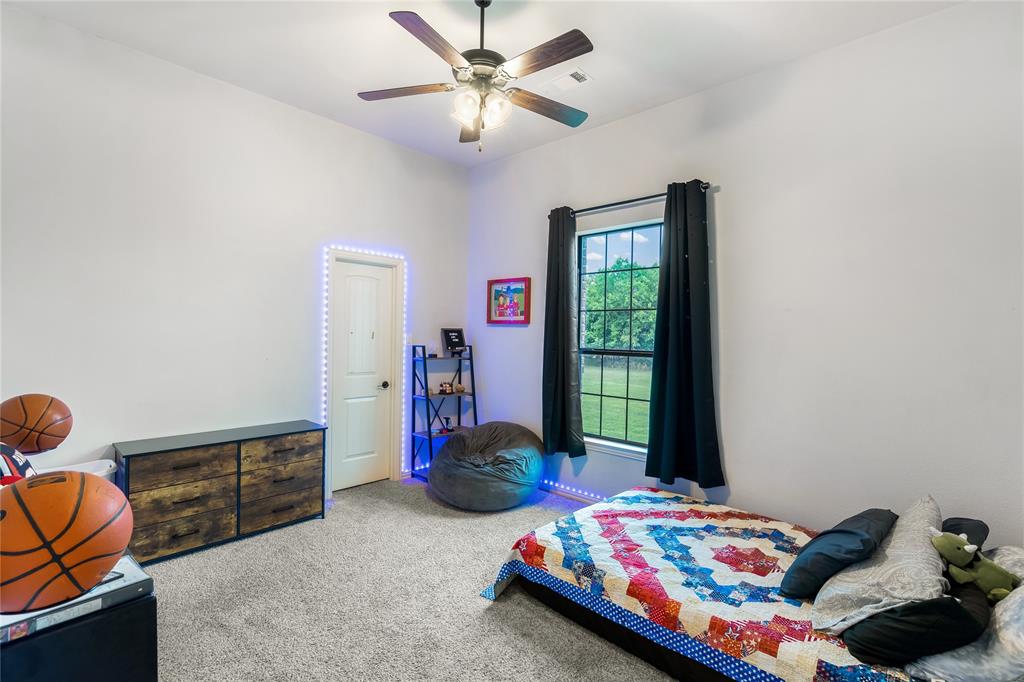 Taylor Ridge Ph 1 - Residential