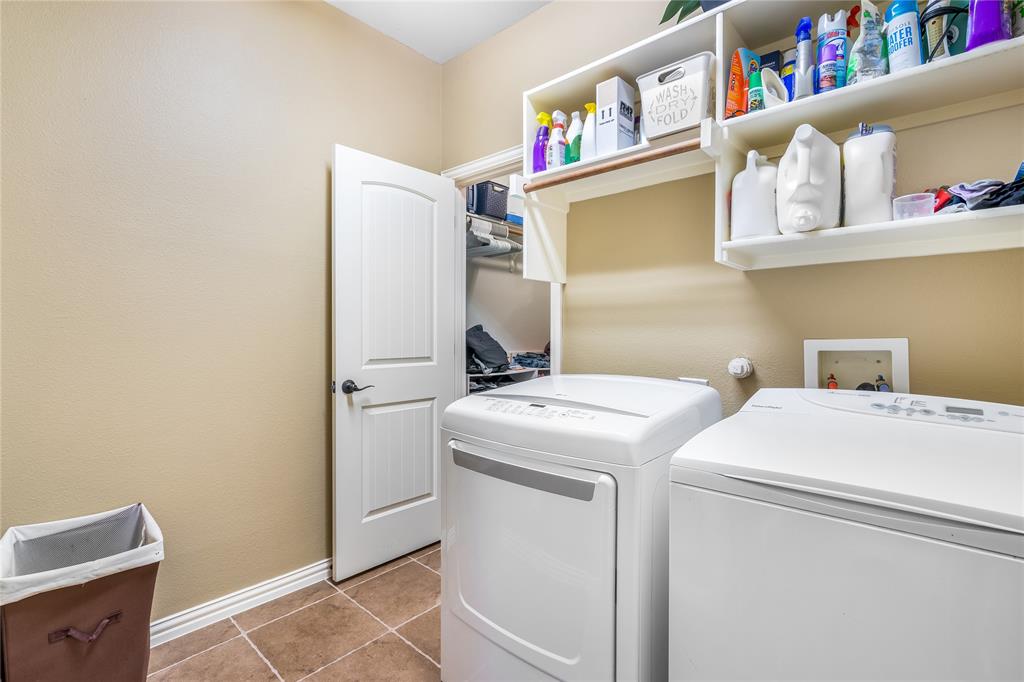 Taylor Ridge Ph 1 - Residential