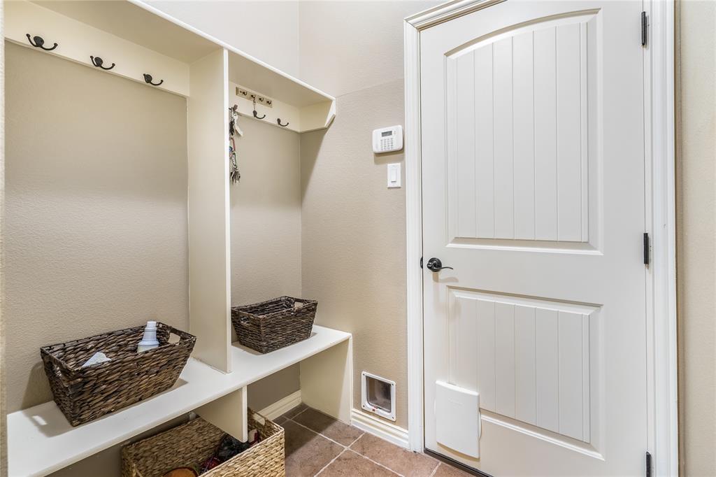 Taylor Ridge Ph 1 - Residential