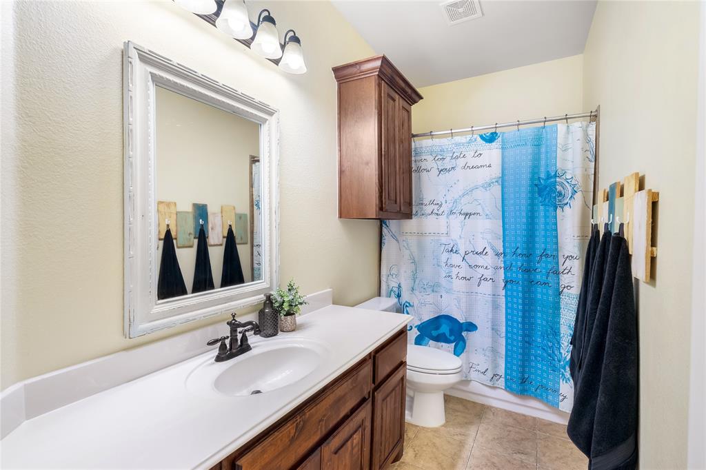 Taylor Ridge Ph 1 - Residential