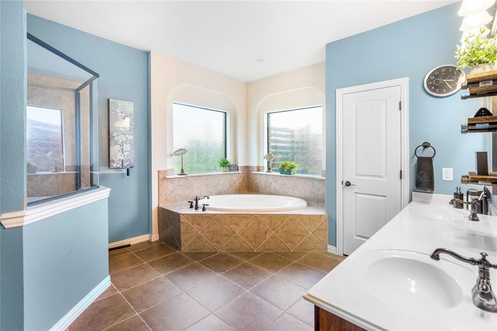 Taylor Ridge Ph 1 - Residential