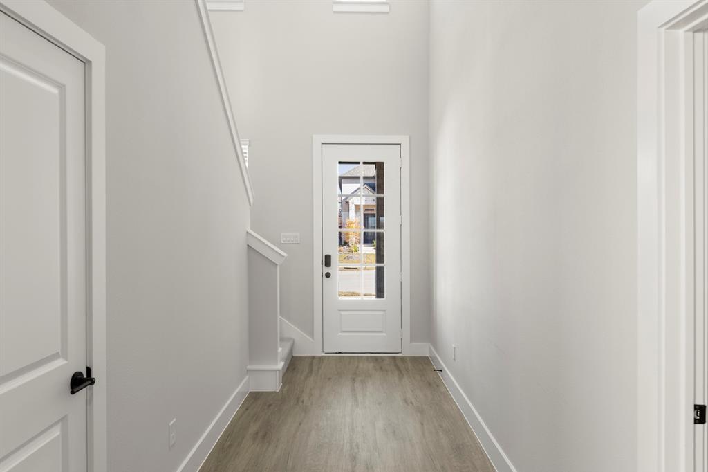 705 Valley Pines Drive