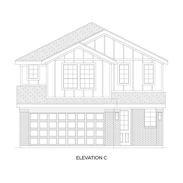 705 Valley Pines Drive