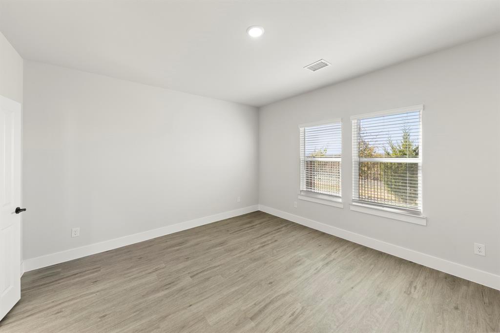 The Villages of Hurricane Creek Select Series - Residential