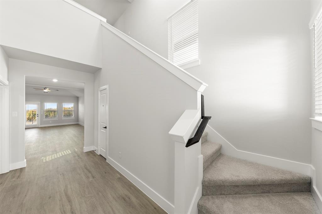 705 Valley Pines Drive