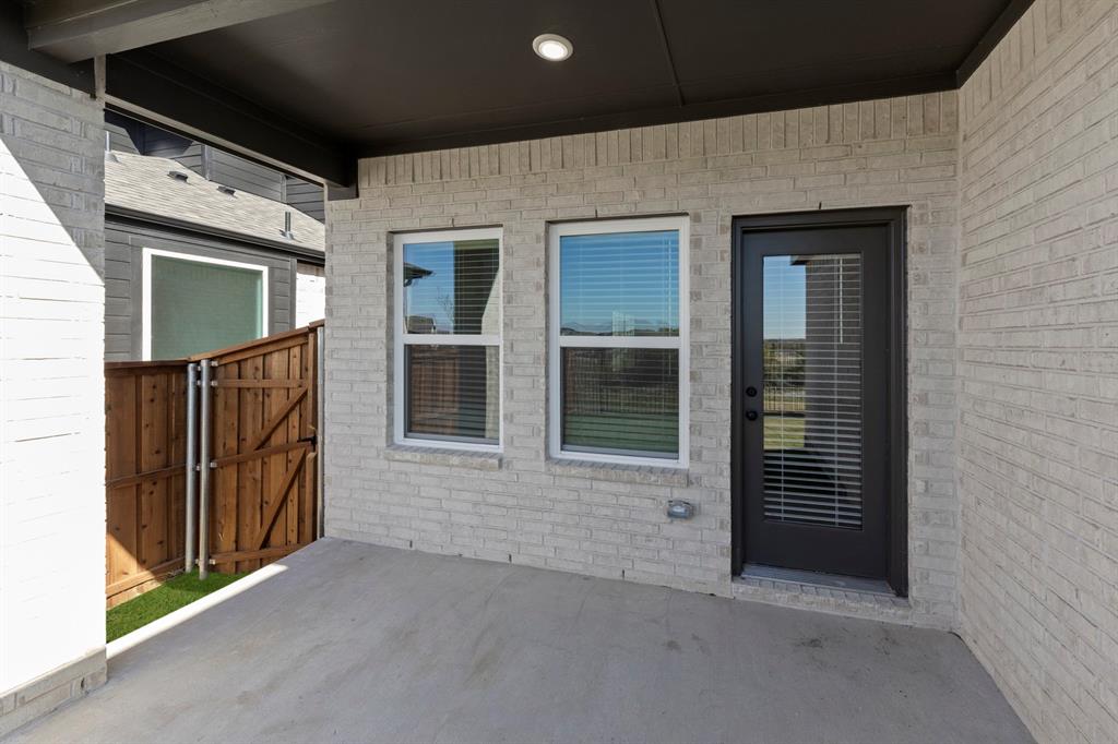 The Villages of Hurricane Creek Select Series - Residential