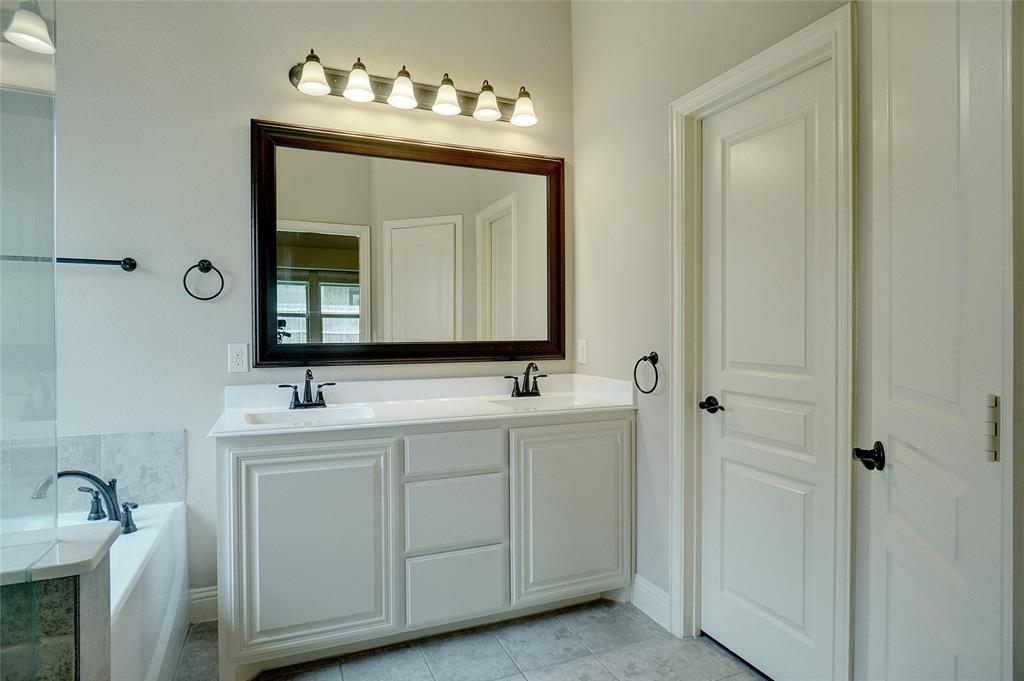 Crestview Ph III - Residential