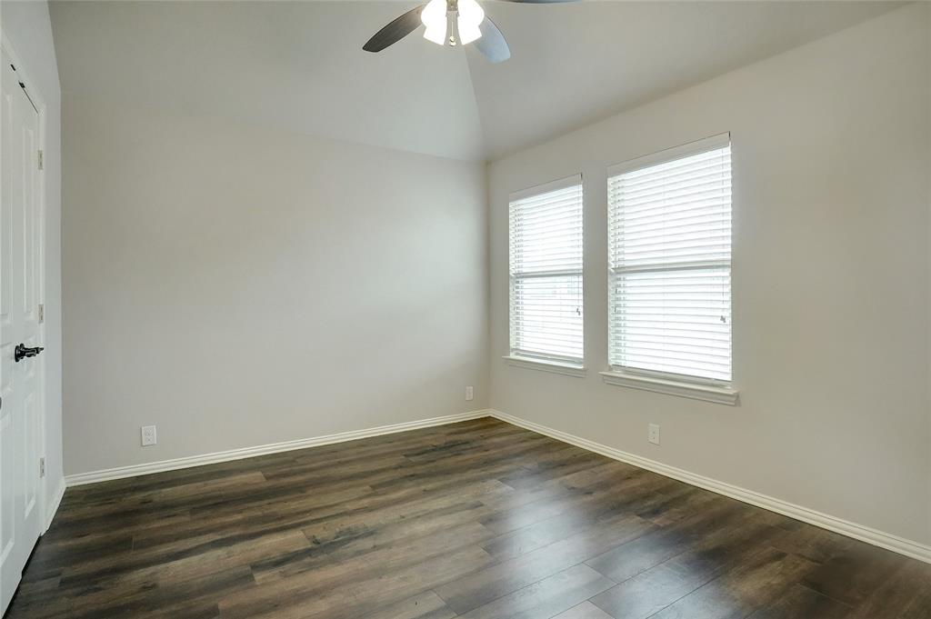 Crestview Ph III - Residential