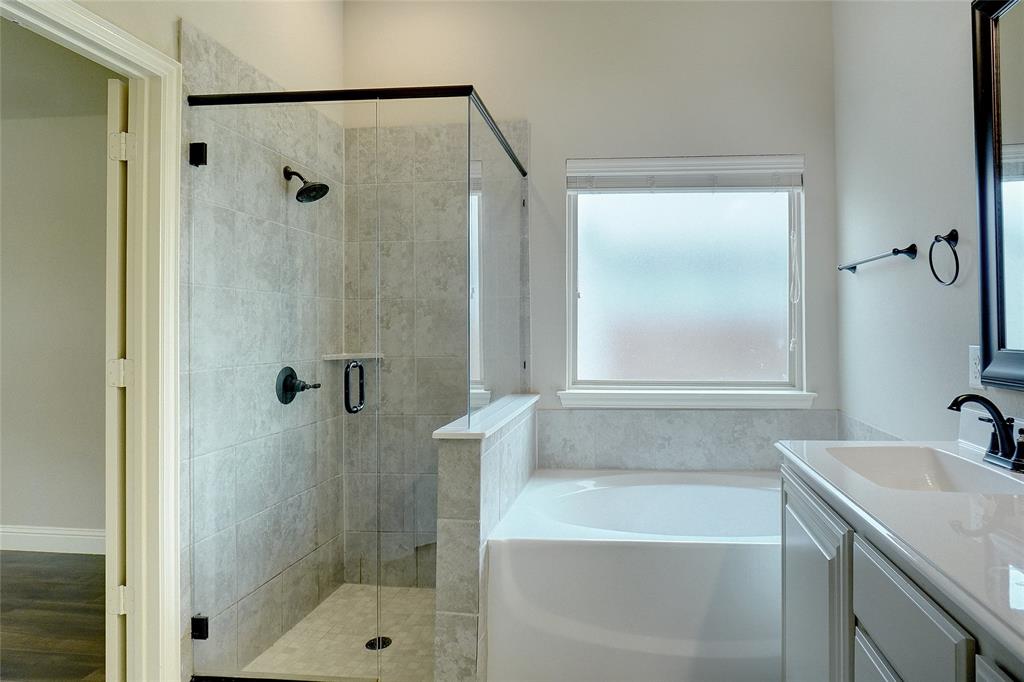 Crestview Ph III - Residential