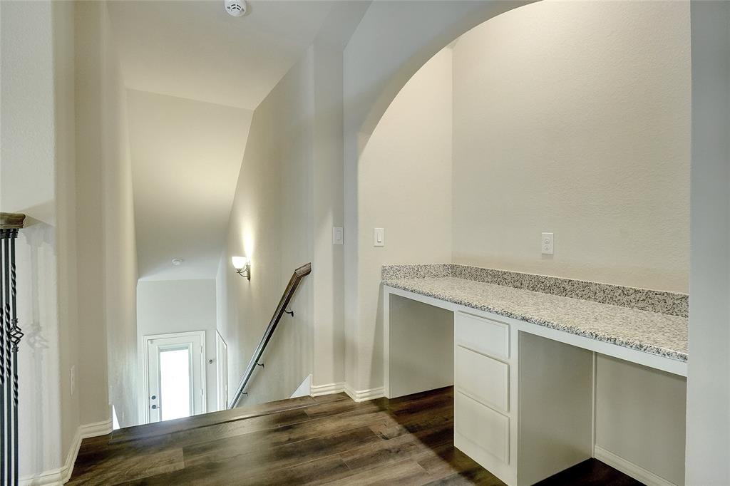 Crestview Ph III - Residential