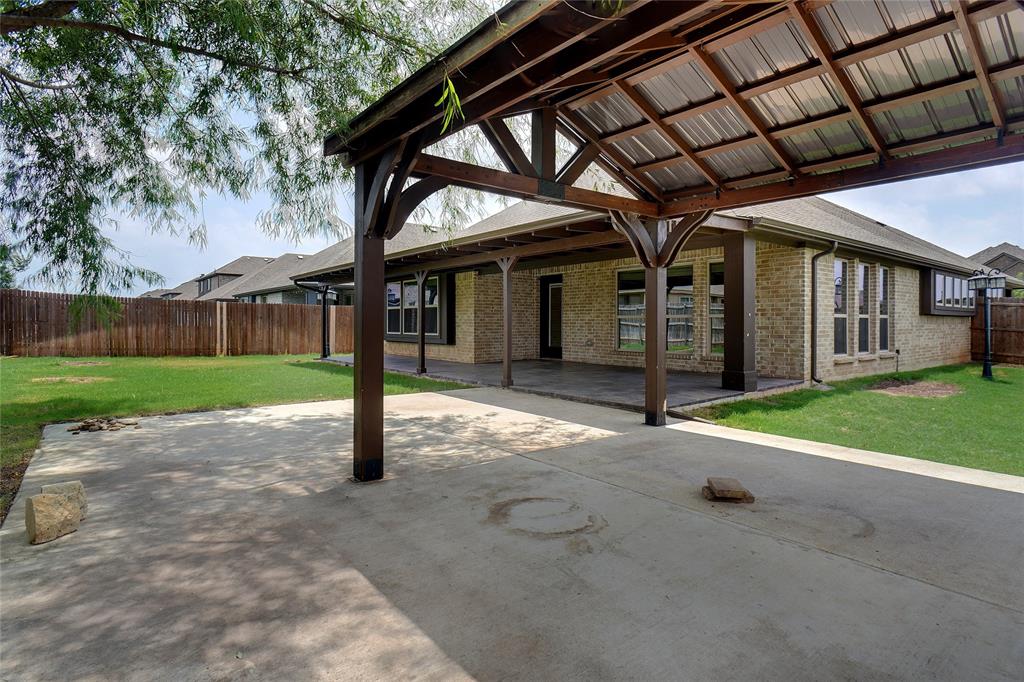 Crestview Ph III - Residential