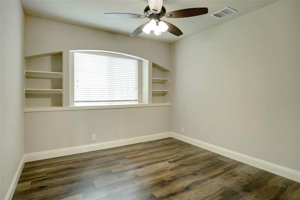 Crestview Ph III - Residential