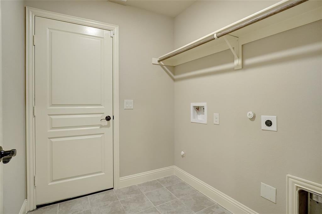 Crestview Ph III - Residential