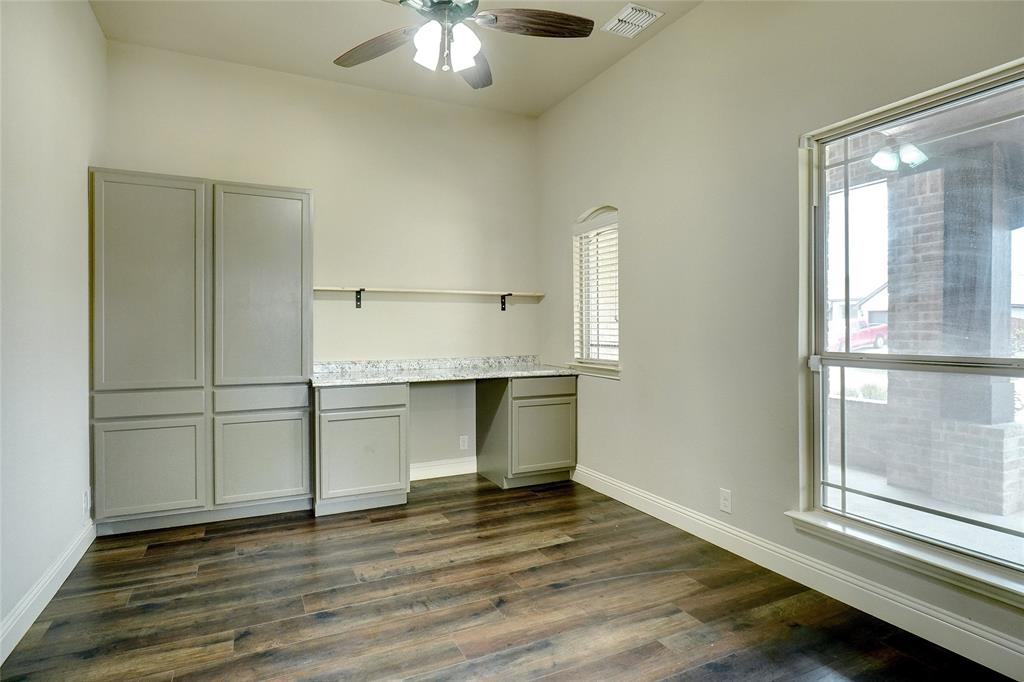 Crestview Ph III - Residential