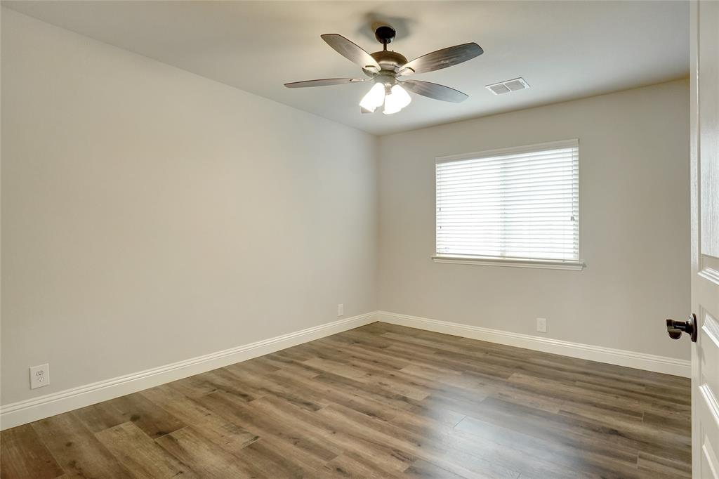 Crestview Ph III - Residential