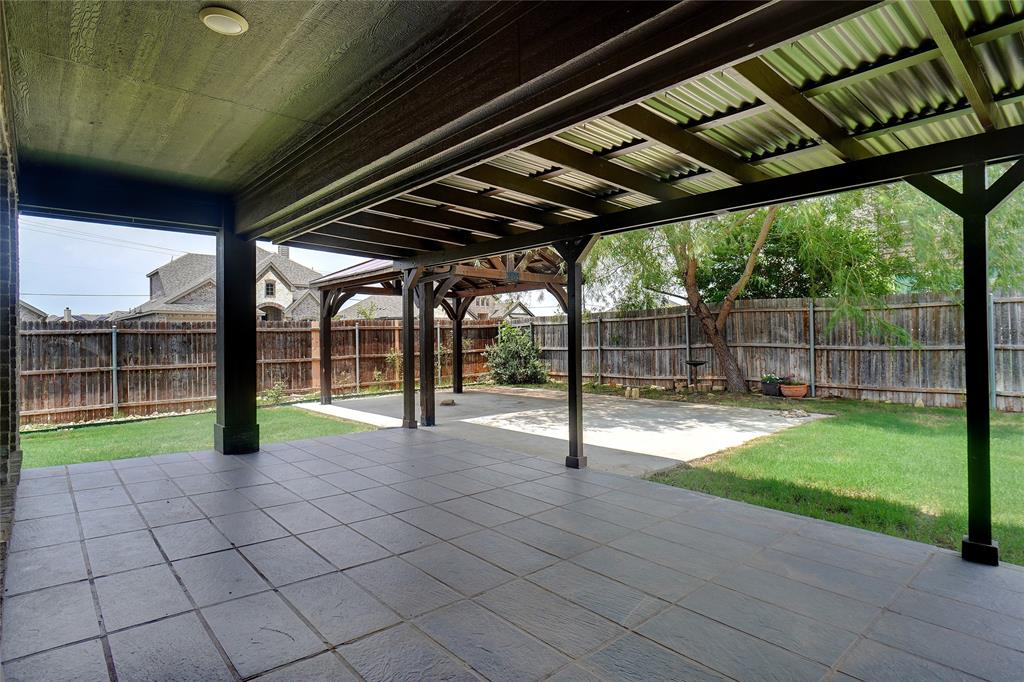 Crestview Ph III - Residential