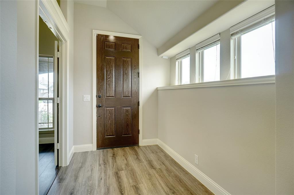 Crestview Ph III - Residential