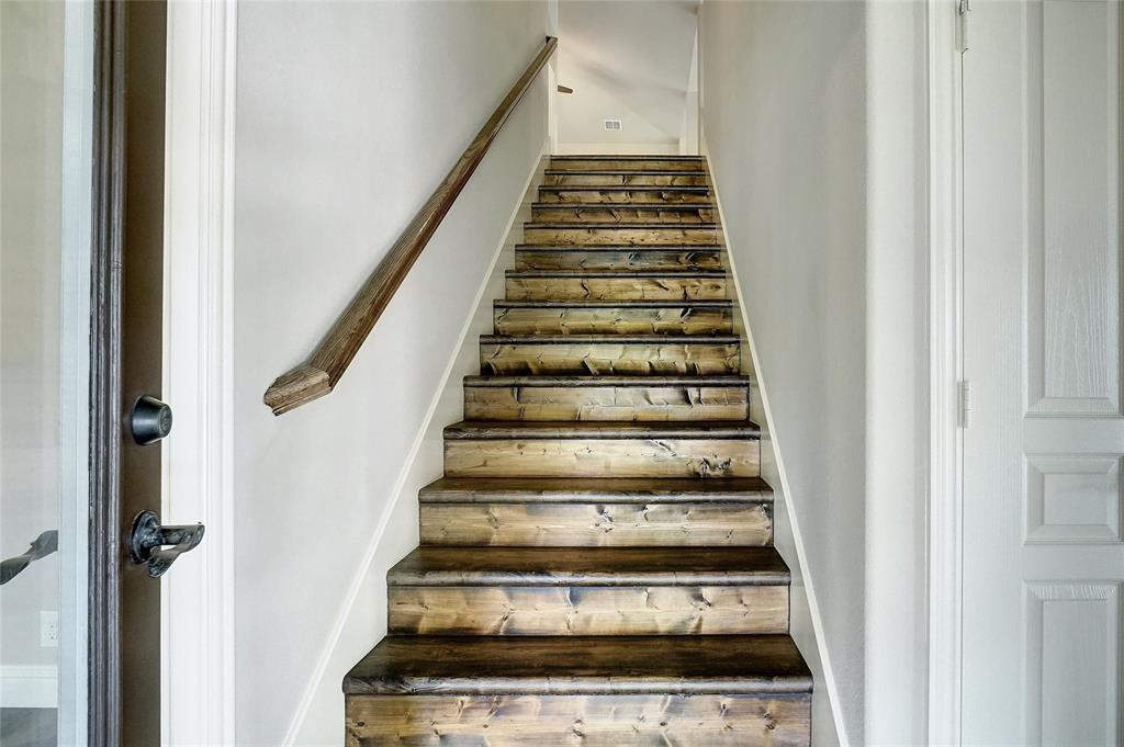 Crestview Ph III - Residential