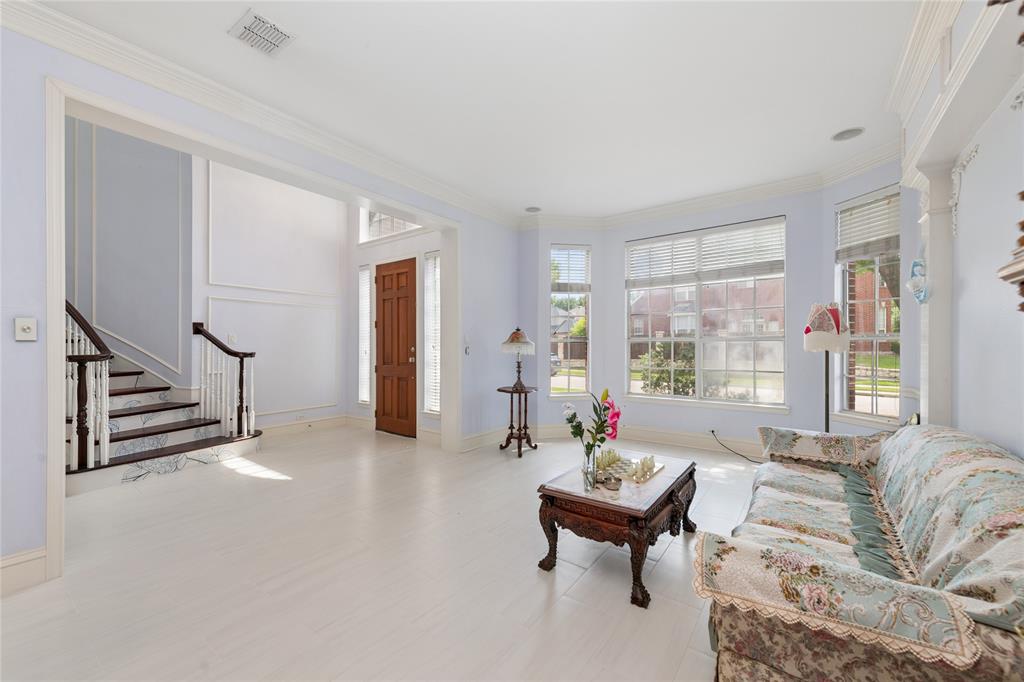 8680 Shady Shore Drive