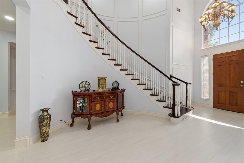 8680 Shady Shore Drive