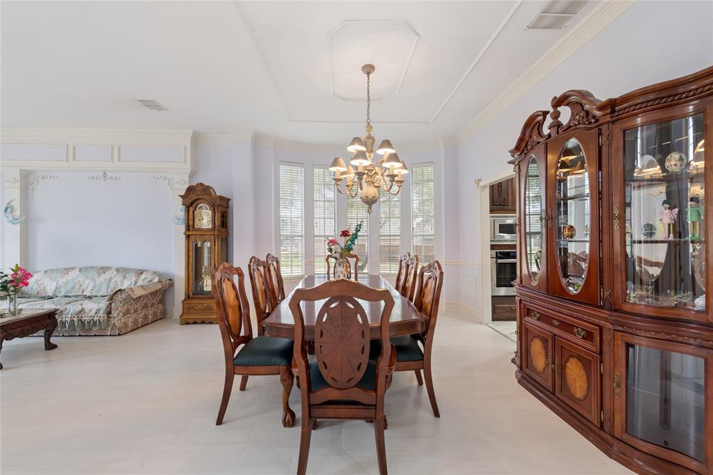 8680 Shady Shore Drive