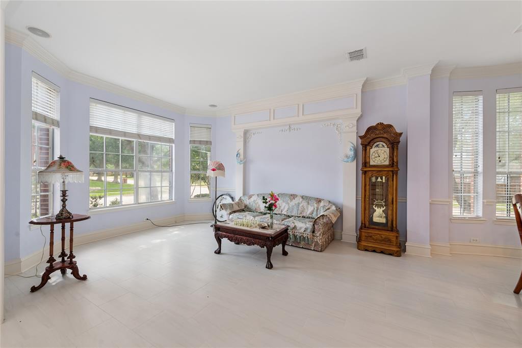 8680 Shady Shore Drive