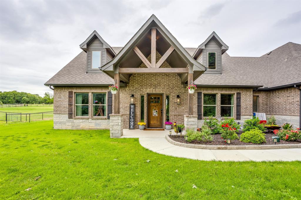 Maverick Bend - Residential