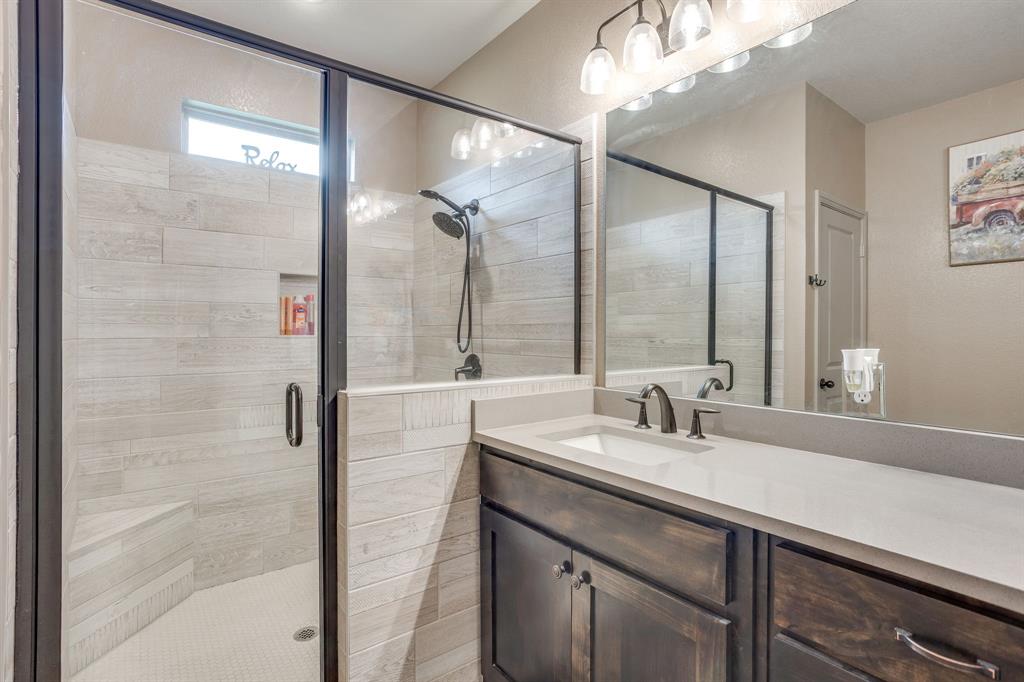 Maverick Bend - Residential