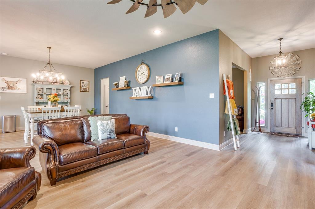 Maverick Bend - Residential