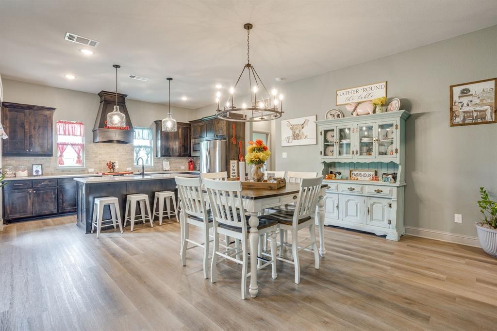 Maverick Bend - Residential