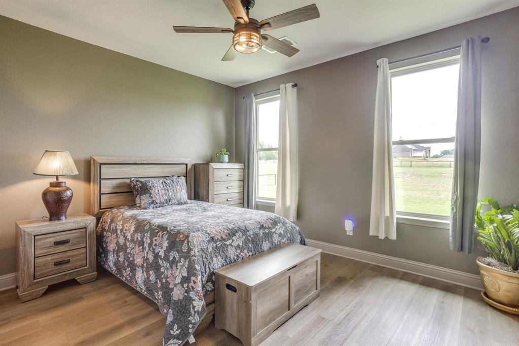 Maverick Bend - Residential