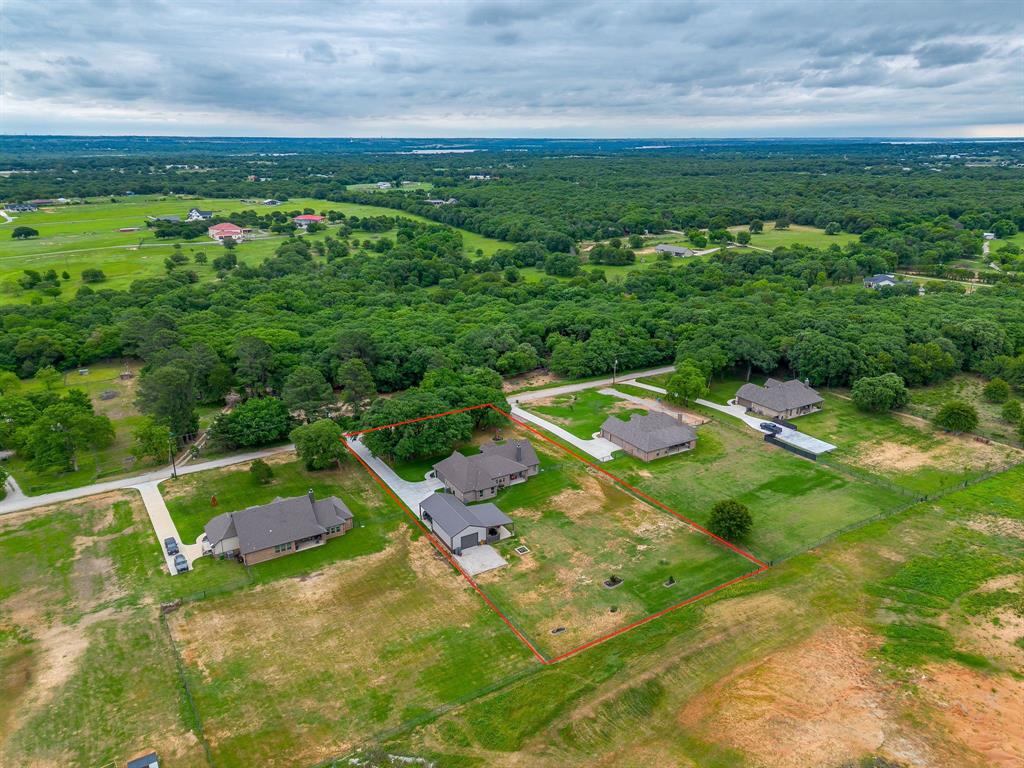 108 Private Road 4624