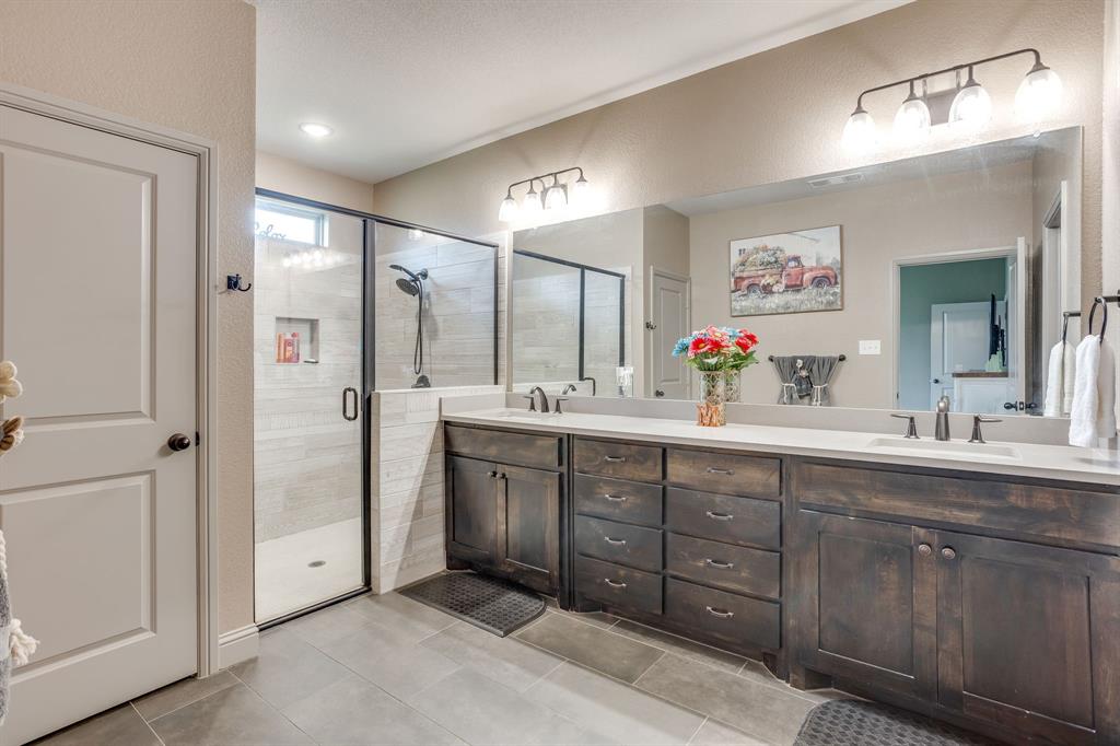 Maverick Bend - Residential