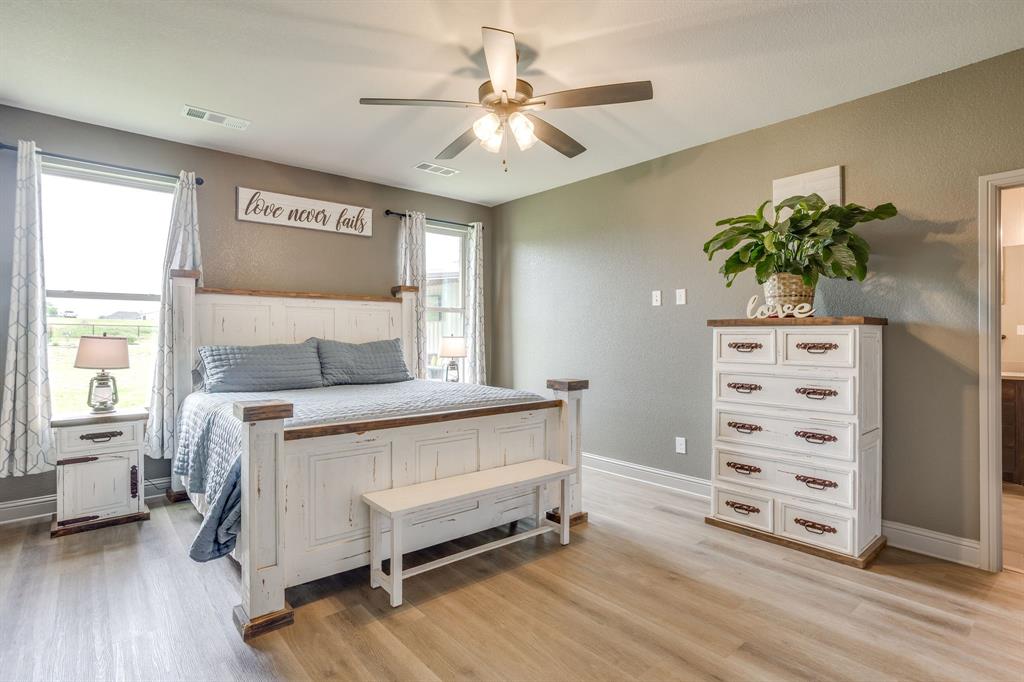 Maverick Bend - Residential