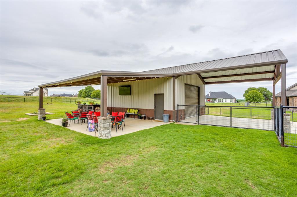 Maverick Bend - Residential