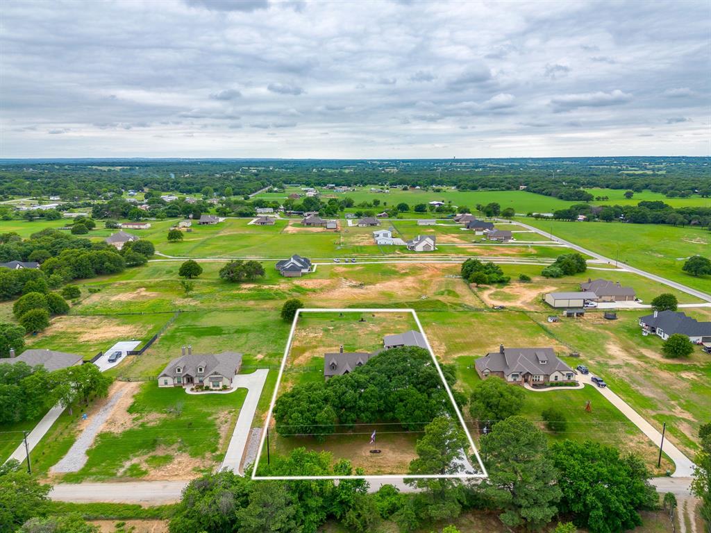 108 Private Road 4624