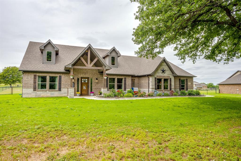 Maverick Bend - Residential