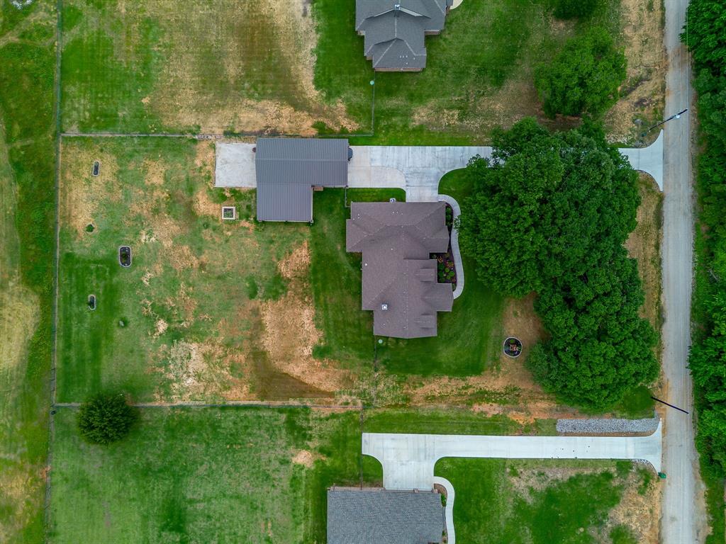 108 Private Road 4624