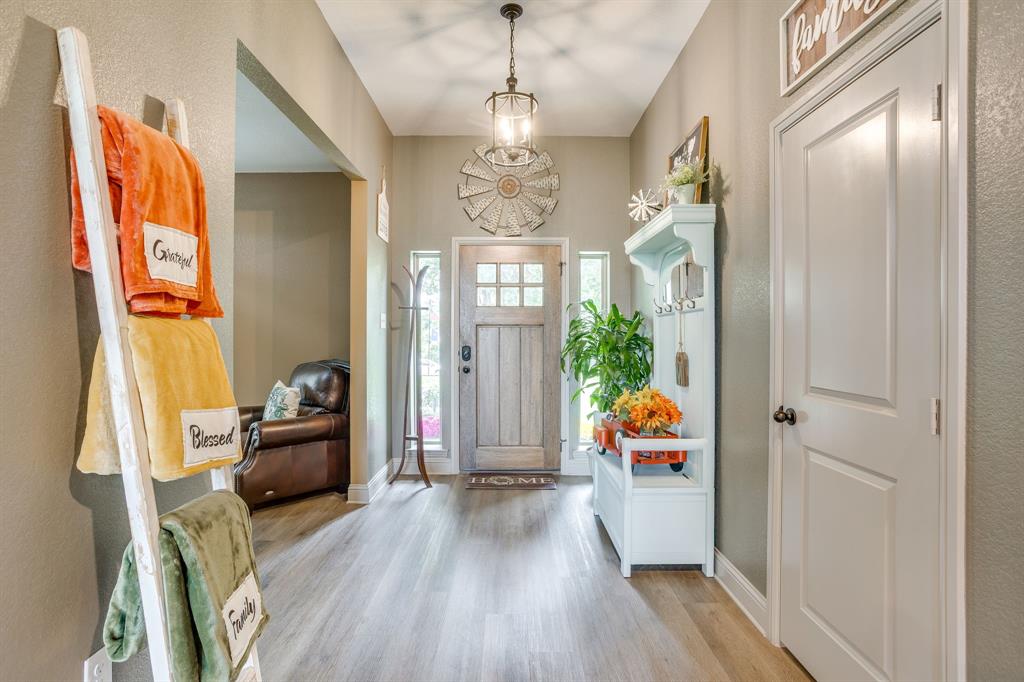 Maverick Bend - Residential