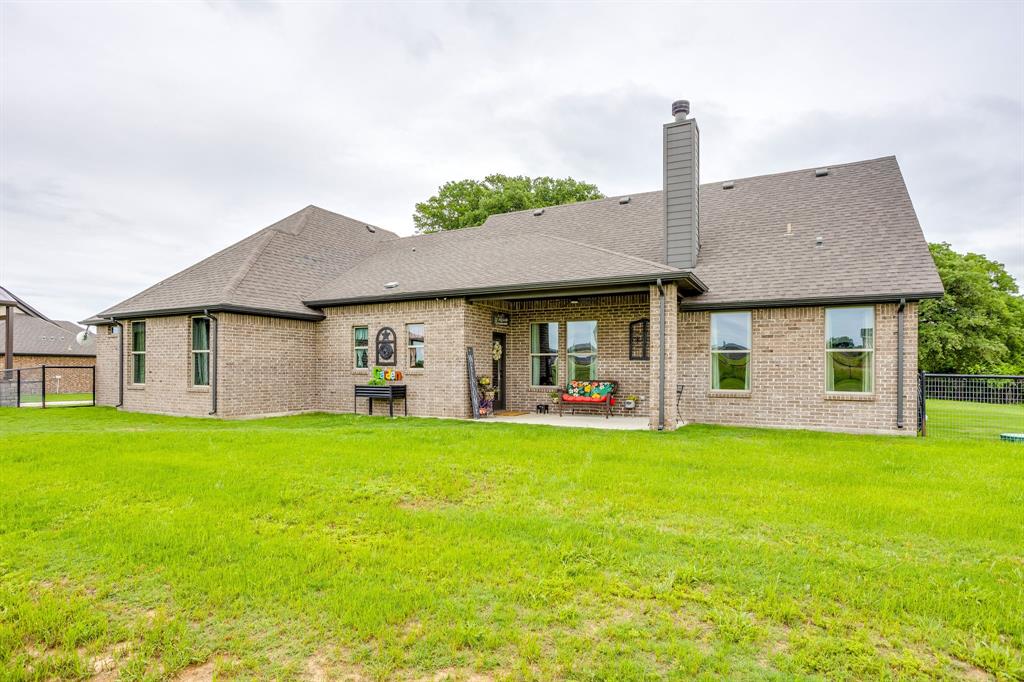 Maverick Bend - Residential