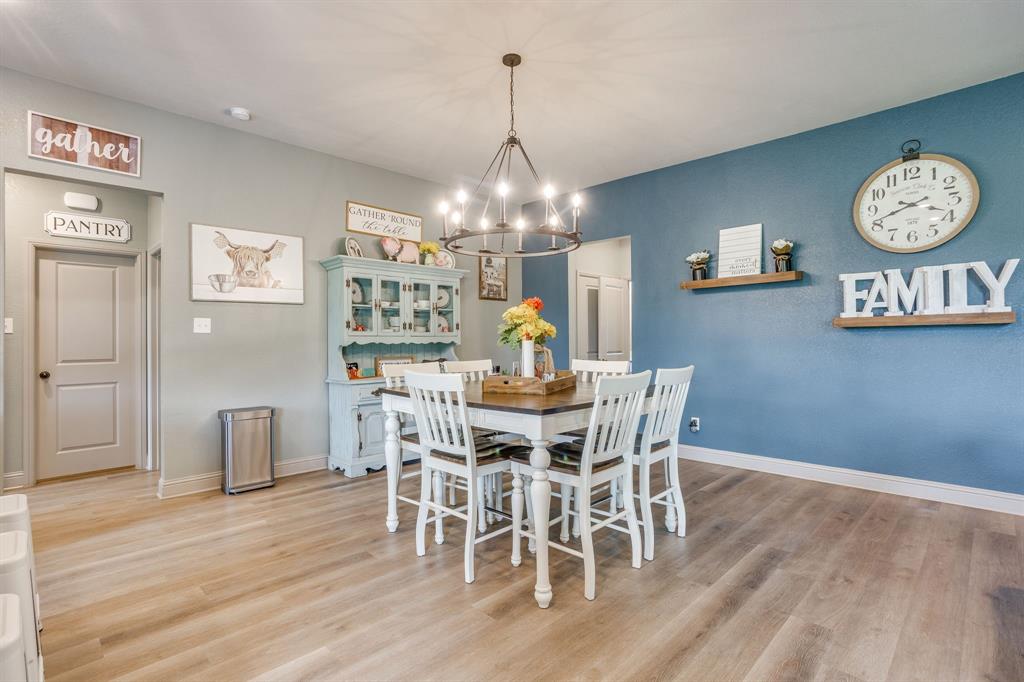Maverick Bend - Residential