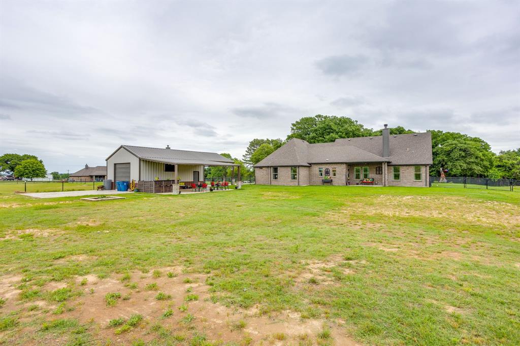 Maverick Bend - Residential