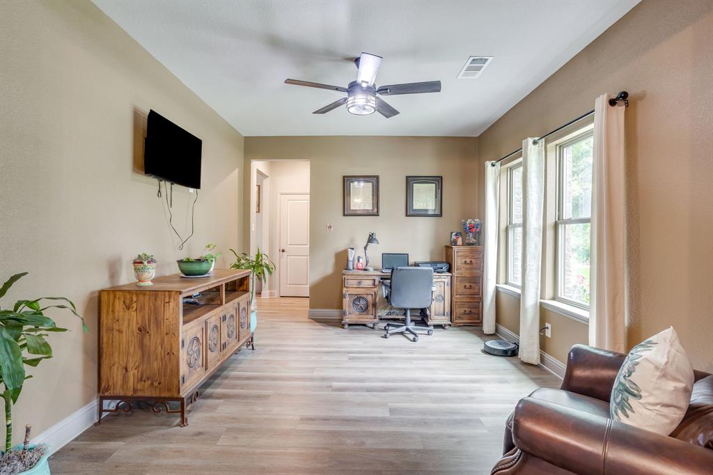 Maverick Bend - Residential