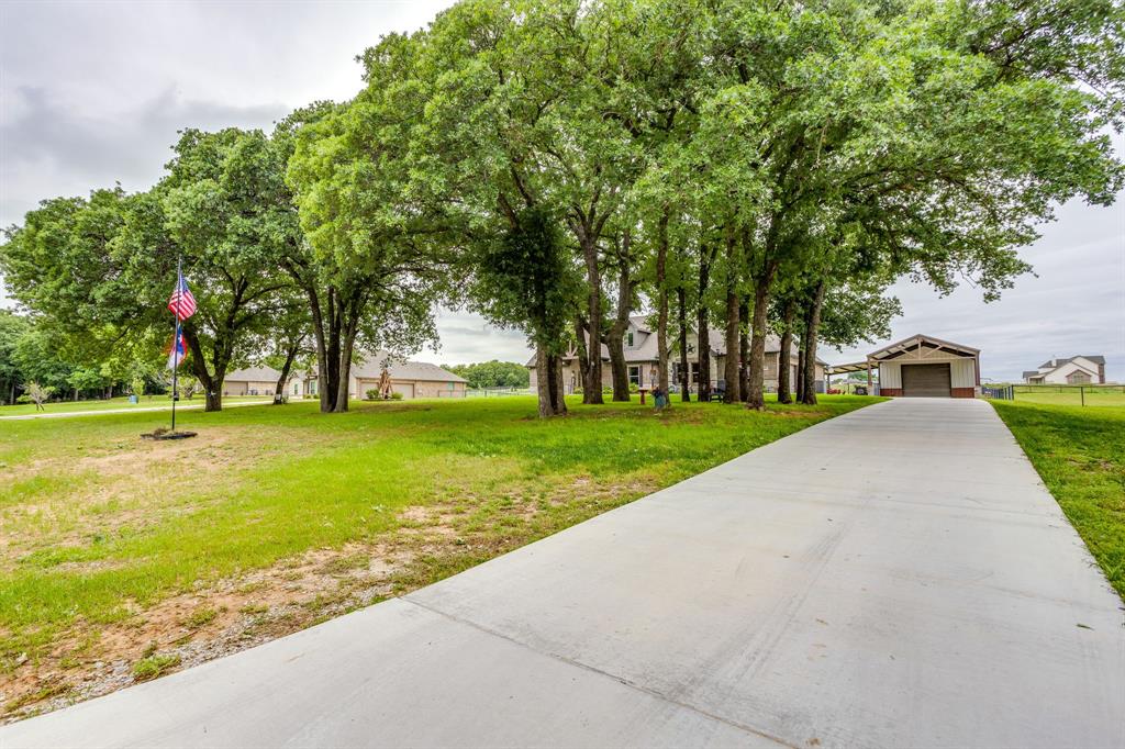 Maverick Bend - Residential
